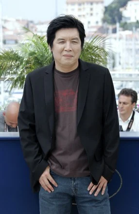 Lee Chang-Dong