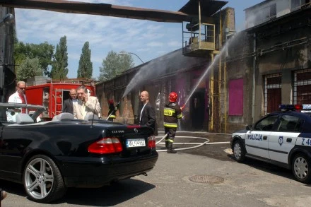 fot. Marek Ulatowski