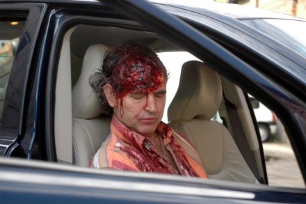 fot. Marek Ulatowski