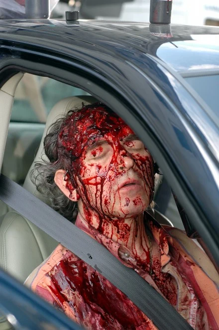 fot. Marek Ulatowski