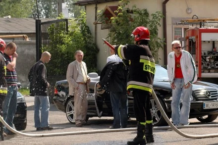 fot. Marek Ulatowski