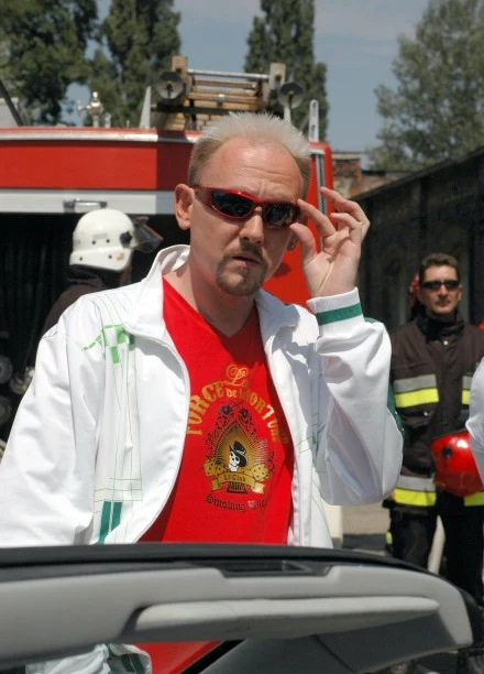 fot. Marek Ulatowski