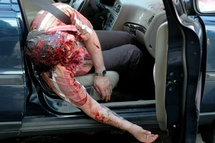 fot. Marek Ulatowski