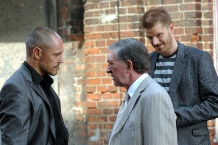 fot. Marek Ulatowski