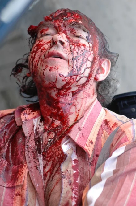 fot. Marek Ulatowski