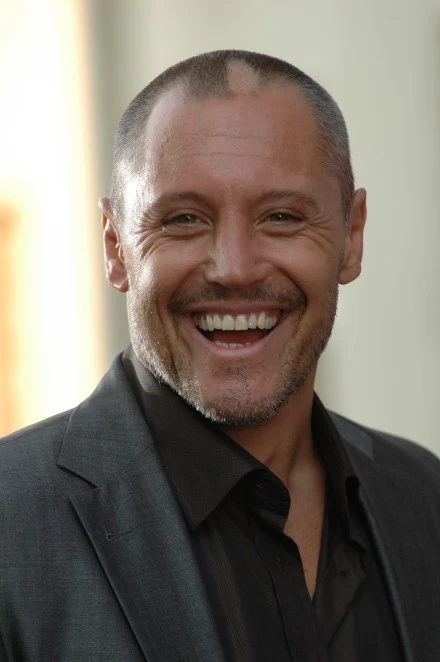 fot. Marek Ulatowski