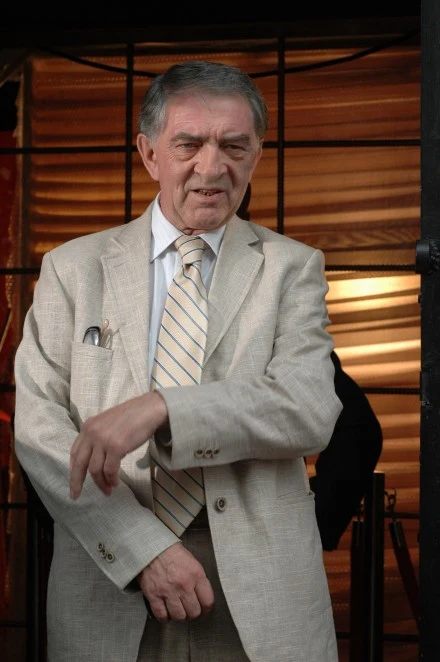 fot. Marek Ulatowski