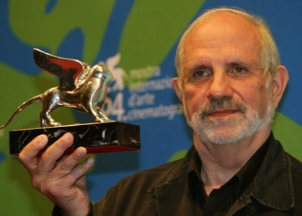 Brian De Palma