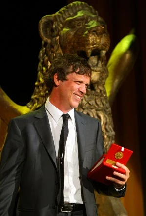 Todd Haynes