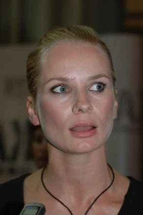 Magdalena Cielecka/fot. Marek Ulatowski