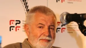 Gdynia 2007