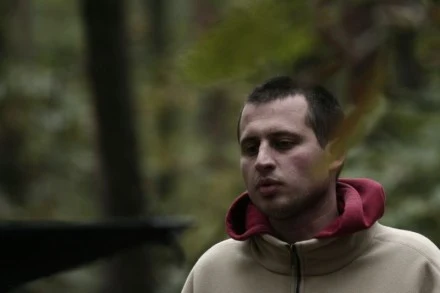 reż.Hubert Gotkowski