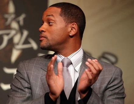 fot. Junko Kimura fot. Junko Kimura