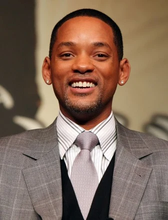 fot. Junko Kimura fot. Junko Kimura