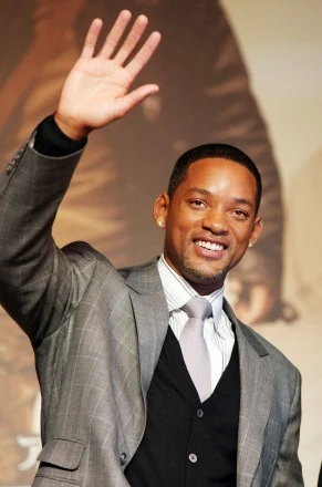 fot. Junko Kimura fot. Junko Kimura