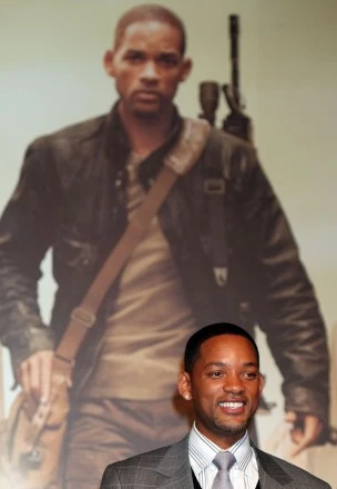 fot. Junko Kimura fot. Junko Kimura