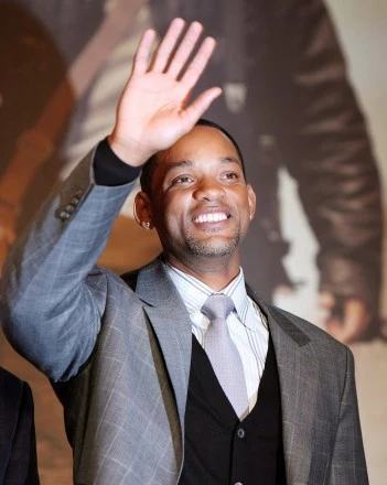 fot. Junko Kimura fot. Junko Kimura