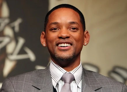 fot. Junko Kimura fot. Junko Kimura