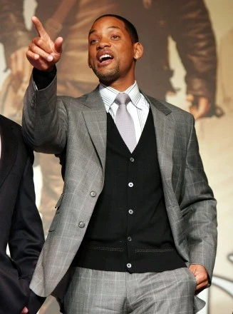 fot. Junko Kimura fot. Junko Kimura