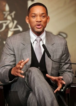 fot. Junko Kimura fot. Junko Kimura