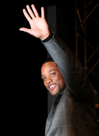 fot. Junko Kimura fot. Junko Kimura