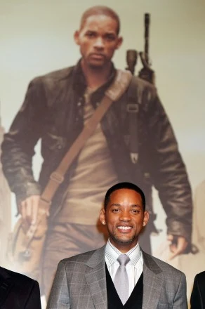 fot. Junko Kimura fot. Junko Kimura