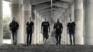 Lamb Of God szykuje nowy album
