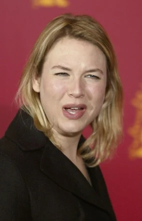 Okres "Dziennika Bridget Jones" - fot. Sean Gallup / Getty Images