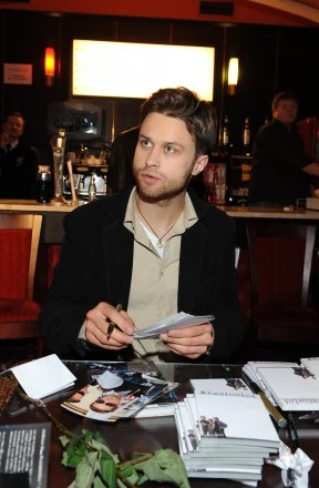 Maciej Zakościelny