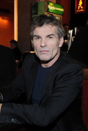 Marek Włodarczyk