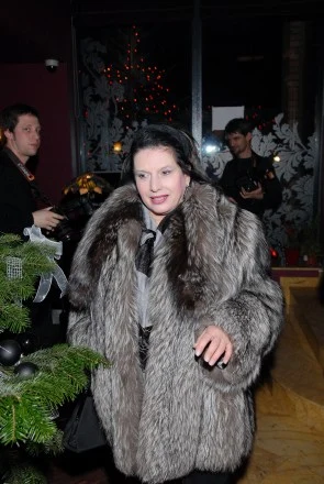 Marzena Trybała