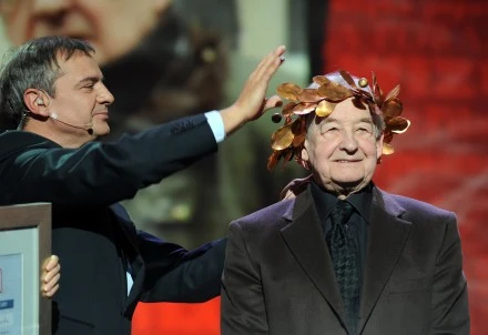 fot. Andrzej Szilagyi