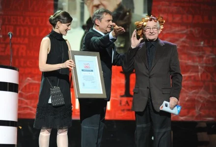 fot. Andrzej Szilagyi