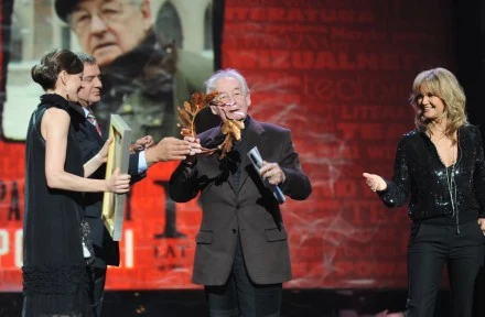 fot. Andrzej Szilagyi