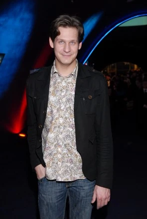 Marcin Krawczyk