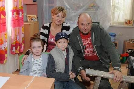 fot. Andrzej Szilagyi