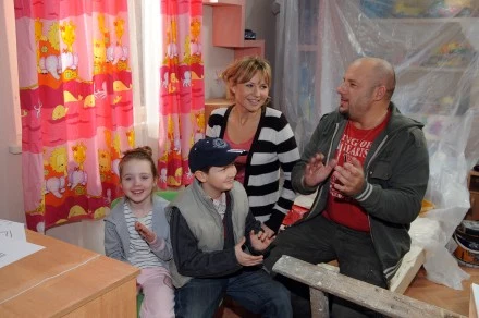 fot. Andrzej Szilagyi