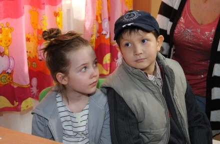 fot. Andrzej Szilagyi