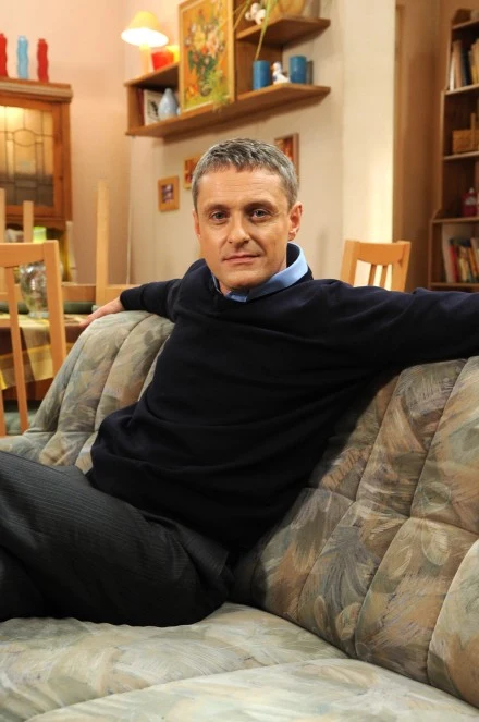 fot. Andrzej Szilagyi