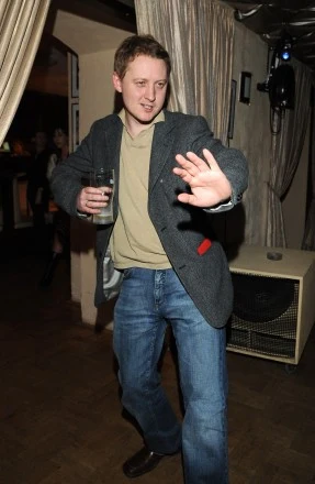 Rafał Olbrychski