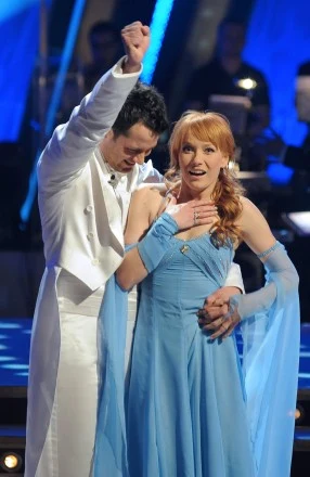 fot. Andrzej Szilagyi