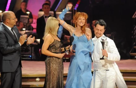 fot. Andrzej Szilagyi