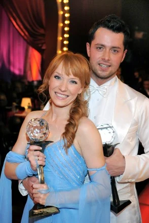 fot. Andrzej Szilagyi