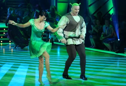 fot. Andrzej Szilagyi