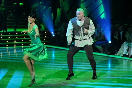 fot. Andrzej Szilagyi