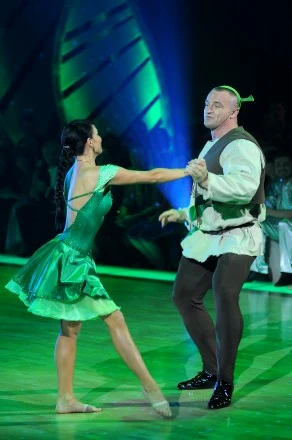 fot. Andrzej Szilagyi