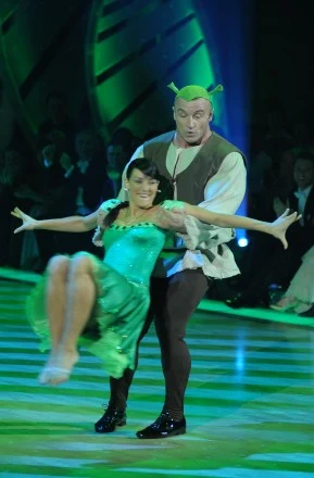 fot. Andrzej Szilagyi