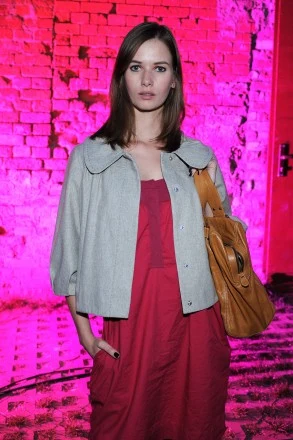 fot. Andrzej Szilagyi