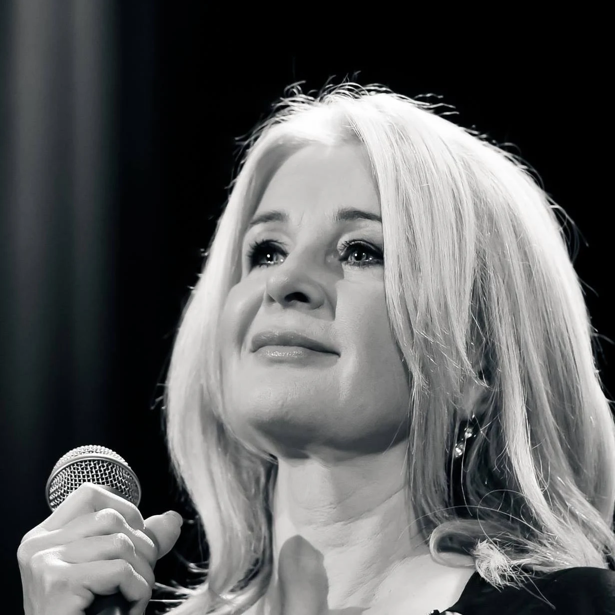 Majka Jeżowska Majka Jeżowska