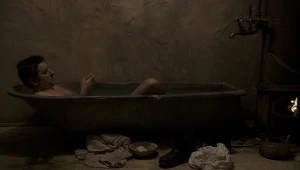 "Cztery noce z Anną"